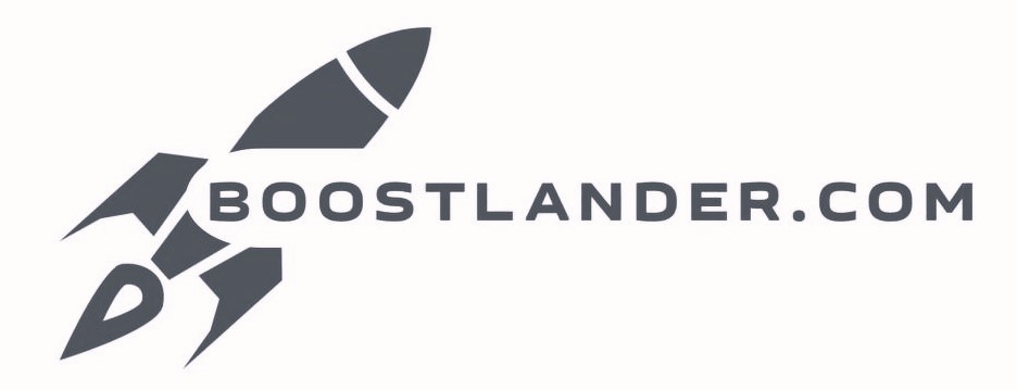 BoostLander_logo